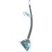 Bremsschlauch VA re 1 987 481 A56 Bremsschlauch VA re 1 987 481 A56