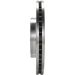 Bremsscheibe VA HYUNDAI Santa Fe,Trajet 00 0 986 479 124 Bremsscheibe VA HYUNDAI Santa Fe,Trajet 00 0 986 479 124