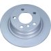 Bremsscheibe QD3649 Bremsscheibe QD3649