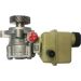 SPIDAN Hydraulikpumpe 54267