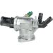 NRF Thermostat, Kühlmittel 725241