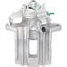 Bremssattel HA re 0 986 474 109 Bremssattel HA re 0 986 474 109