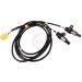 A.B.S. ABS Sensor 30324