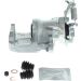 Bremssattel 0 986 134 561 Bremssattel 0 986 134 561