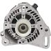 VALEO Generator 200004 VALEO Generator 200004