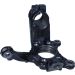 Original VAG Stunners A VW P. Caddy 11-20 Le 1K0407255AC Original VAG Stunners A VW P. Caddy 11-20 Le 1K0407255AC