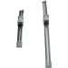 Bosch Scheibenwischer Aerotwin A746S 3397014873 Bosch Scheibenwischer Aerotwin A746S 3397014873