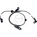A.B.S. ABS Sensor 31120