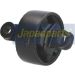 Lagerbuchse, Querlenker Hyundai T. Ix35 10- Pr RU-K114R Lagerbuchse, Querlenker Hyundai T. Ix35 10- Pr RU-K114R