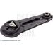 Lagerung, Motor Nissan Micra 1.0/1.2/1.5Dci 03 ADN180132 Lagerung, Motor Nissan Micra 1.0/1.2/1.5Dci 03 ADN180132