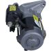 Anlasser Toyota Yaris 1.0/1.3 16V 99-05 1,2Kw Regeneriert STA0695R
