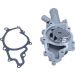 Wasserpumpe 47-0226 Wasserpumpe 47-0226