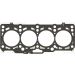 Zylinderkopfdichtung AUDI,SEAT,SKODA,VW 04 61-38190-10
