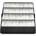 AMC Luftfilter PKW TA-1190 AMC Luftfilter PKW TA-1190
