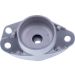 DENCKERMANN Oberes Lagerlager D600135
