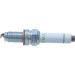 Original VAG Zündkerze VW 1.0 Tsi 15 04E905602D