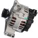 VALEO Generator 200177 VALEO Generator 200177