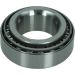 Radlager 33-1094 Radlager 33-1094