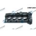 DR.MOTOR Zylinderkopfhaube DRM12904 DR.MOTOR Zylinderkopfhaube DRM12904