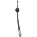 Bremsschlauch RENAULT ZOE 1987481986