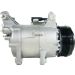 Kompressor, Klimaanlage ACP 32 000S