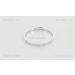 TRISCAN Sensorring, ABS 8540 40406