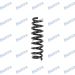Fahrwerksfeder HA BMW 3 90171846