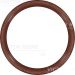 Wellendichtring Kurbelwelle TOYOTA 81-54079-00