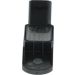 Drucksensor 0 261 230 413