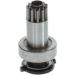 Freilaufgetriebe 1 986 SE1 642 Freilaufgetriebe 1 986 SE1 642