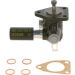 Kraftstoff-Förderpumpe DIVERSE 0 440 003 996
