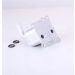 Ölkühler PKW Ford Mondeo IV 1.8 TDCI 07 FIRST FIT 90776 Ölkühler PKW Ford Mondeo IV 1.8 TDCI 07 FIRST FIT 90776