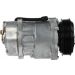 Kompressor PKW CITROEN Xantia,Xsara, PEUGEOT 306 FIRST FIT 89055 Kompressor PKW CITROEN Xantia,Xsara, PEUGEOT 306 FIRST FIT 89055