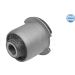 52 308 016 Querlenkerlager HA li/re 53-14 610 0006