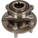 Radlagersatz 33-1061 Radlagersatz 33-1061