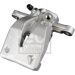 FEBI BILSTEIN Bremssattel 179439 FEBI BILSTEIN Bremssattel 179439