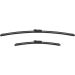 Bosch Scheibenwischer Aerotwin A028S 3397014028 Bosch Scheibenwischer Aerotwin A028S 3397014028