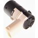 Sensor, Einparkhilfe 21016071010 Sensor, Einparkhilfe 21016071010