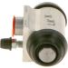 Radbremszylinder FIAT Punto 99 0 986 475 874 Radbremszylinder FIAT Punto 99 0 986 475 874