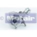 RECO TURBO 102037 RECO TURBO 102037