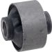 A.B.S. Stiller Block 271296 A.B.S. Stiller Block 271296