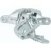 Tauschbremssattel HA li FORD MONDEO III 00 BHN375E Tauschbremssattel HA li FORD MONDEO III 00 BHN375E