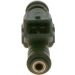Einspritzventil BMW 5 Touring 540 i 97-04 0 280 156 347
