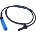 Sensor, Raddrehzahl 106621