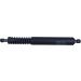 Gasfeder, Hinten L 316 2010N 2833ZL Gasfeder, Hinten L 316 2010N 2833ZL