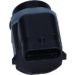 Sensor, Einparkhilfe 27-1310 Sensor, Einparkhilfe 27-1310