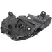 BI-XEN-SW L D5S/LED/PSY24W +MOT -KRVL 46814 BI-XEN-SW L D5S/LED/PSY24W +MOT -KRVL 46814