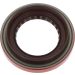 Wellendichtring, Differential 19027681B