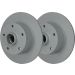 Bremsscheibe Audi T. A4 1.6-2.8 94-01 Ohne Lager 24.0110-0210.1 Bremsscheibe Audi T. A4 1.6-2.8 94-01 Ohne Lager 24.0110-0210.1