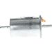 Kraftstofffilter F 026 402 001 Kraftstofffilter F 026 402 001